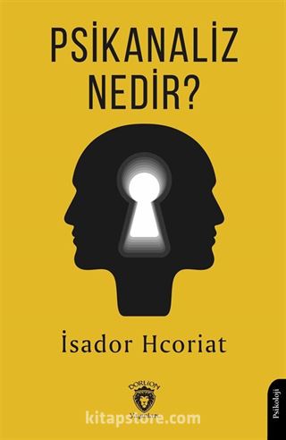 Psikanaliz Nedir?