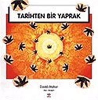 Tarihten Bir Yaprak