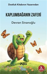 Kaplumbağanın Zaferi