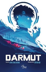 Darmut