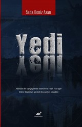 Yedi