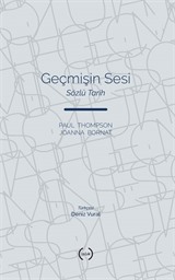 Geçmişin Sesi