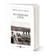 Acı Geçer Sızı Kalır (Cep Boy) (Tam Metin)