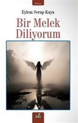 Bir Melek Diliyorum