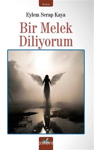 Bir Melek Diliyorum