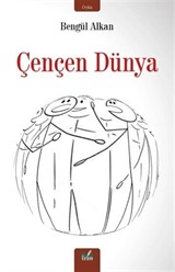 Çençen Dünya