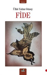 Fide