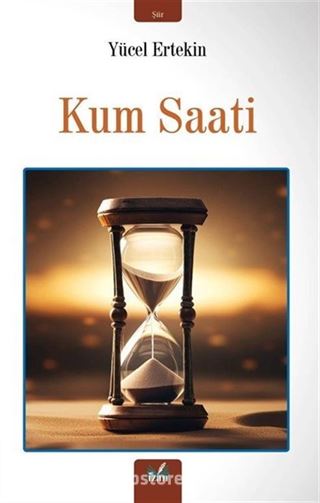 Kum Saati