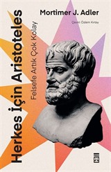 Herkes İçin Aristoteles