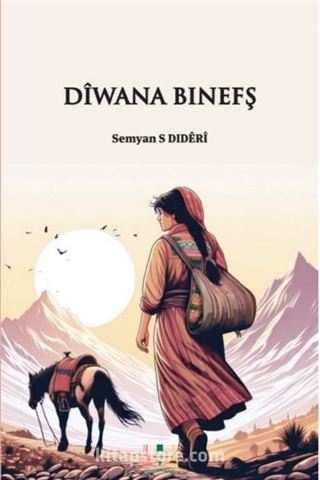 Diwana Binefş