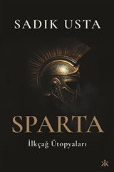 Sparta