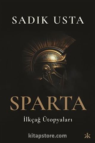 Sparta