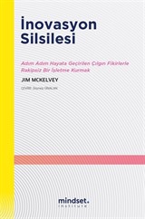 İnovasyon Silsilesi