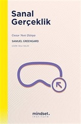 Sanal Gerçeklik