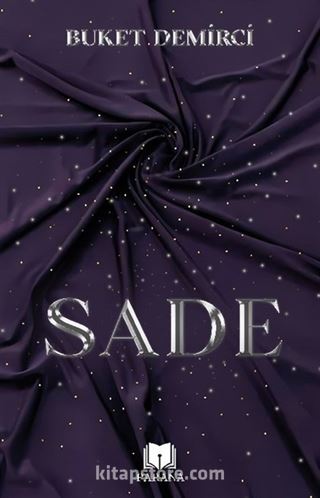 Sade