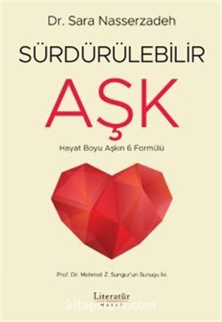 Sürdürülebilir Aşk