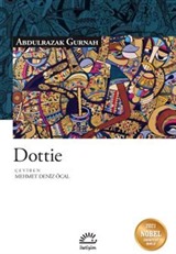 Dottie