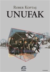 Unufak