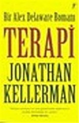 Terapi