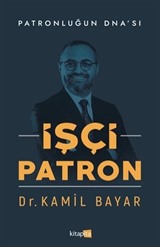 İşçi Patron