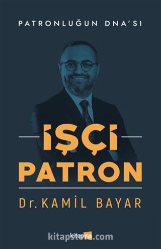 İşçi Patron