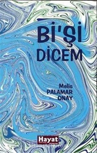 Bi'şi Dicem