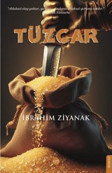 Tüzcar