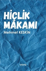 Hiçlik Makamı