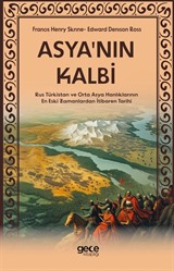 Asyanın Kalbi