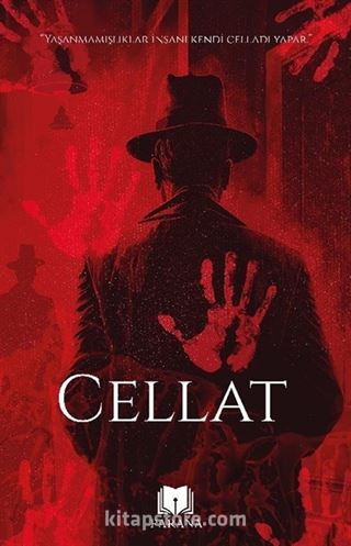 Cellat