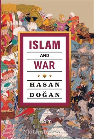 Islam and War