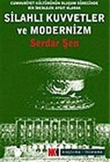 Türk Silahlı Kuvvetleri ve Modernizm