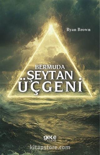 Bermuda Şeytan Üçgeni