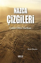 Nazca Çizgileri