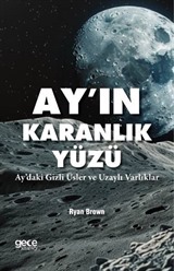 Ayın Karanlık Yüzü