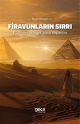 Firavunların Sırrı