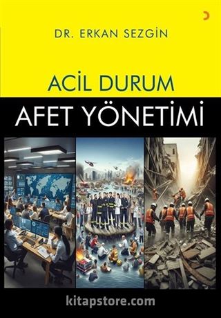 Acil Durum