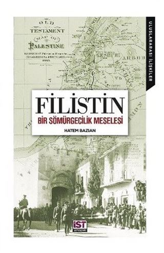 Filistin