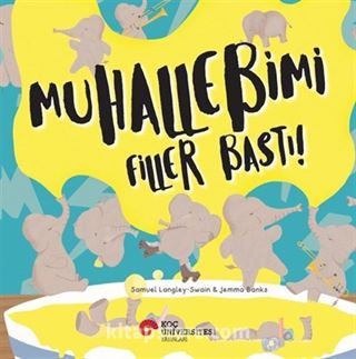 Muhallebimi Filler Bastı!