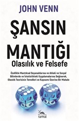 Şansın Mantığı