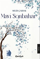 Mavi Sonbahar