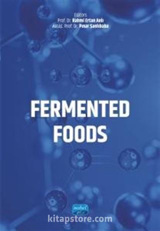 Fermented Foods