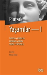 Yaşamlar 1