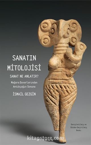 Sanatın Mitolojisi