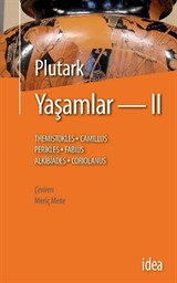 Yaşamlar 2