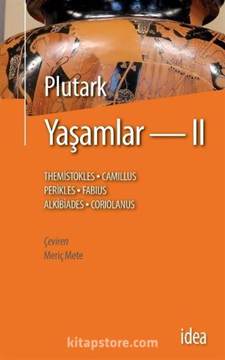 Yaşamlar 2