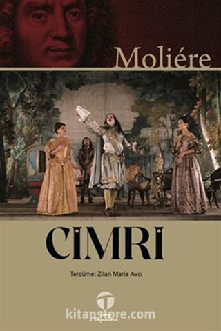 Cimri