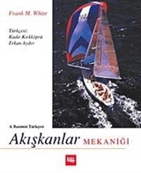 Akışkanlar Mekaniği / Frank M. White