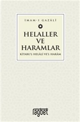 Helaller ve Haramlar