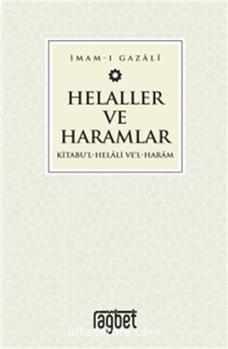 Helaller ve Haramlar